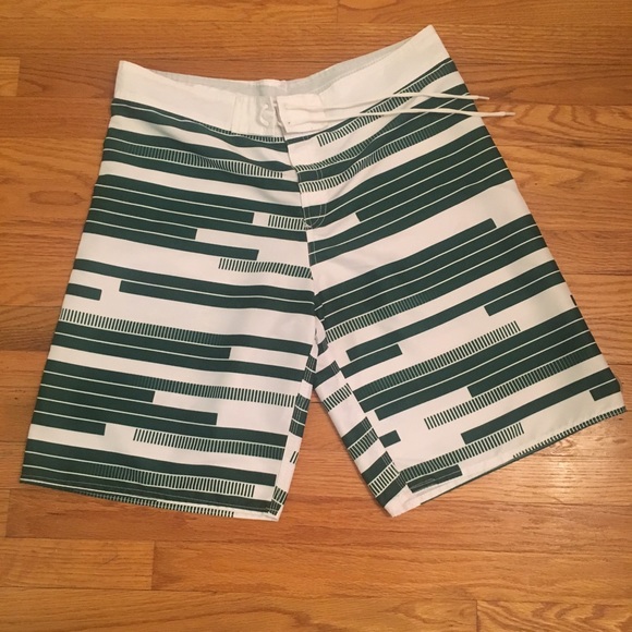 victory Other - Men’s Swim Trunks